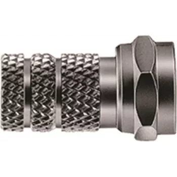 Triax 350257 Kabel koncentryczny