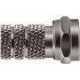 Triax 350257 Kabel koncentryczny