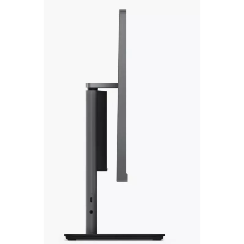 Komputer All-in-One Lenovo neo 50a G5 Core i5 16 GB RAM 512 GB SSD