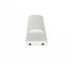 Zewnętrzny punkt dostępowy Cambium Networks Dual Radio WiFi 6