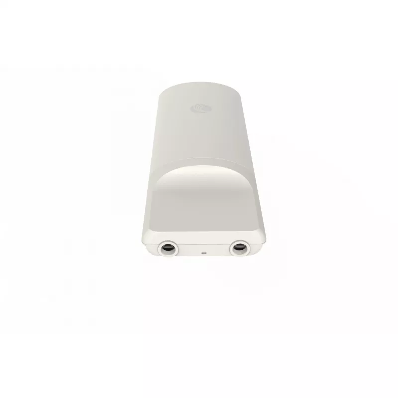 Zewnętrzny punkt dostępowy Cambium Networks Dual Radio WiFi 6