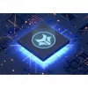 Komputer HP Elite Studio 8 AiO Intel Core Ultra 5 245 16 GB 512 GB SSD W11P