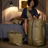 Thule Aion | Torebka Tote | Nutria | Wodoodporna