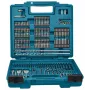 Zestaw wierteł Makita E-11689 256 szt.