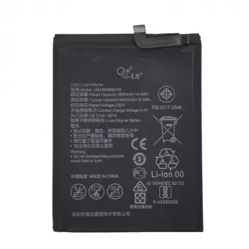 Bateria Huawei Mate 20 Pro
