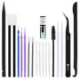 Ifixit IF145-523-1