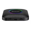 CarlinKit CPC200-Tbox Ambient Wireless adapter 8GB/128GB Czarny