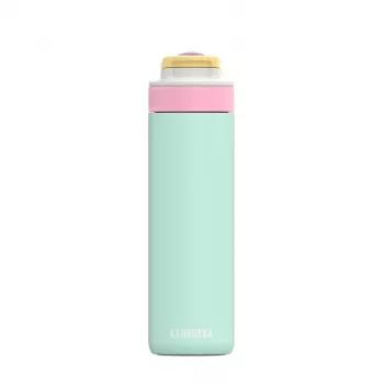 Kambukka Lagoon Izolowana Butelka Termiczna 600 ml