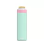 Kambukka Lagoon Izolowana Butelka Termiczna 600 ml