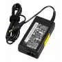 Zasilacz Acer KP.0650H.004 65W Czarny