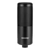 Shure SM4-K - mikrofon pojemnościowy, z zewnętrzną polaryzacją