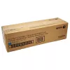 Xerox 013R00660 bęben drukarki Oryginalny