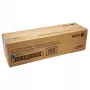 Xerox 013R00660 bęben drukarki Oryginalny