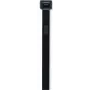 Cimco Opaska Kablowa 4,5x160mm,czarna 181865 (181865)