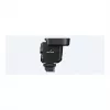 Sony ECM-M1 Czarny Mikrofon cyfrowy do aparatu