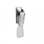DURABLE Clip do identyfikatorów i uchwytów na identyfikatory 1 opakowanie 25 szt. 810326
