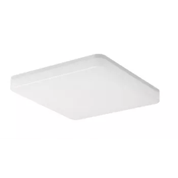 Lampa sufitowa Tellur Tellur WiFi LED 24W Square — kwadratowa oprawa sufitowa LED 24 W ze sterowaniem WiFi