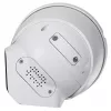 Kamera monitorująca DAHUA PDW3849-A180E2ASPV-0280B 8 MP