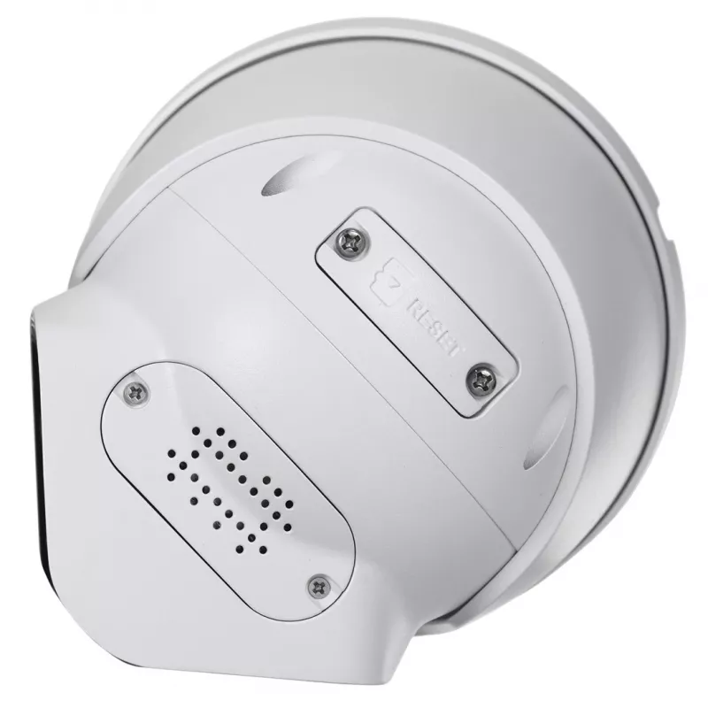 Kamera monitorująca DAHUA PDW3849-A180E2ASPV-0280B 8 MP