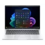 HP EliteBook 8 G1a Ryzen AI 5 Pro 340 14WUXGA IPS 400nits AG LBL 32GB DDR5 5600 SSD1TB Radeon 840M Cam IR 5 Mpx AI 62Wh W11Pro 3Y OnSite