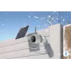 Kamera zewnętrzna typu bullet Reolink Altas Series G650 z panelem solarnym SolarPanel 3 — 4 MP, 4 mm, IP66, H.264/H.265, Micro SD do 512 GB