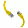 Efb K5545GE.0,15 przewód krosowy Ethernet