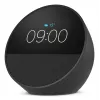 Amazon Echo Spot 2024 Czarny