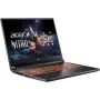 Laptop Acer Nitro V16 ANV16-42-R7AC 16 cali Ryzen R7-260 16GB RAM 1TB SSD GeForce RTX5070 Linux
