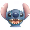 Ravensburger Puzzle 3D Disney Stitch dla dzieci od 6 lat - 72 elementy - bez kleju - prezent wielkanocny dla dzieci