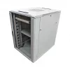 ALLNET ALL-SNB8142BDGRAU Obudowa rack