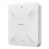 Ruijie Networks RG-RAP2260(G) punkt dostępowy 1201 Mbit/s Biały Power over Ethernet (PoE)