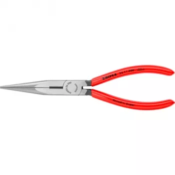 Szczypce boczne Knipex 26 11 200