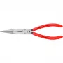 Szczypce boczne Knipex 26 11 200