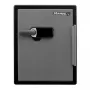 MasterLock LFW205TWC XX-Large sejf cyfrowy z alarmem