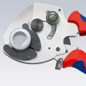 Obcinak do rur Knipex 26-40mm