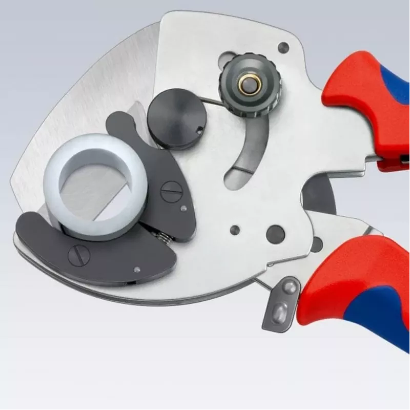 Obcinak do rur Knipex 26-40mm