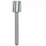 Szybkoobrotowy frez Dremel 26150115JA 7,8 mm