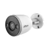 Dahua Technology Entry DH-IPC-HDW1230T1-S4 kamera bezpieczeństwa Kopułkowa kamera IP bezpieczeństwa Wewnątrz i na zewnątrz 1920 x 1080 pikseli Sufit