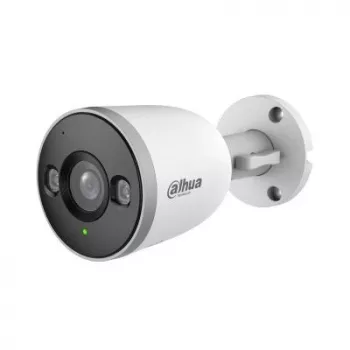 Dahua Technology Entry DH-IPC-HDW1230T1-S4 kamera bezpieczeństwa Kopułkowa kamera IP bezpieczeństwa Wewnątrz i na zewnątrz 1920 x 1080 pikseli Sufit