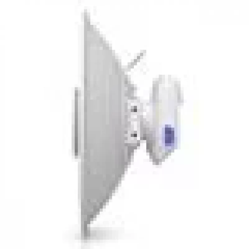 Ubiquiti UISP-DISH-MINI Antena