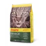 Sucha karma dla kota Josera NatureCat 10kg Ryba