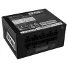 Zasilacz SILVERSTONE SX750 Platinum 750W 80 Plus Platinum, format SFX-L