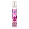 Pianka do kąpieli Tuban TUBI FOAM PINK 200 ml Chłopiec Dziewczynka