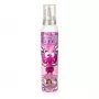 Pianka do kąpieli Tuban TUBI FOAM PINK 200 ml Chłopiec Dziewczynka