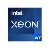 Intel Xeon W W7-3445 - 2.6 GHz - 20 rdzeni - 40 wątków