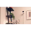 Kamera wideo Motorola PIP1000