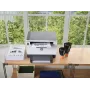 HP 837 biały Latex Printhead głowica drukująca