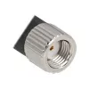 Antena Delock WLAN 802.11 b/g/n, wtyk RP-SMA, 1,7 - 3,7 dBi, czarna