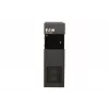 Zasilacz awaryjny Eaton Ellipse PRO 850 FR, UPS liniowo-interakcyjny, 0,85 kVA (510 W), 4 gniazda, LCD, Tower