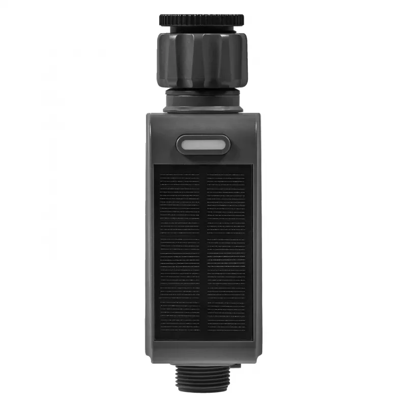 Osram SMART+ WiFi Sterownik Nawadniania | Ciemny Szary
